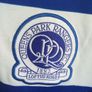 QPR Jersey Image 4