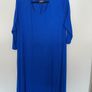 Ora Dress Image 2