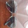 Rayban Sunglasses Aviators Image 2