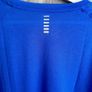 BNWT Under Armour Top - XXL Image 7