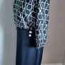 Brand new Comma dress Image 2
