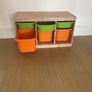 Ikea Trofast Image 2