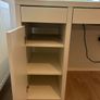 IKEA Desk for sale Image 8