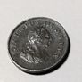 1806 Irish Farthing. Image 4
