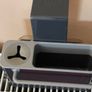 Sink Organiser Image 2