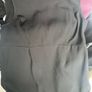 Blooming Marvellous maternity dress - sz 10 Image 5