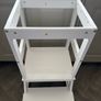 Toddler Kitchen Helper Stand Image 4