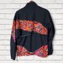 Asics Jacket Image 6