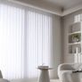 Vertical Blind Customization Image 4