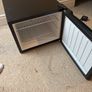Klarstein mini fridge 35L Image 4