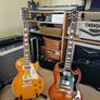 Gibson SG Standard Ltd Edition Image 2