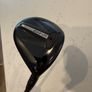 Titleist GT2 Fairway 4 Wood Stiff Image 3