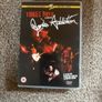 blu ray and dvd collection Image 10