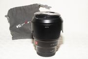 Viltrox 85mm F1.8 Fuji X Mount