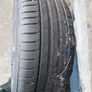 Wheels Image 8