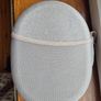Sony WH-1000XM4 Noise Cancelling Wireless Headphones Image 7