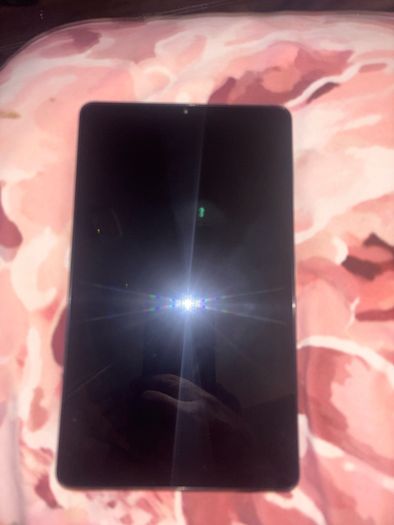 Samsung galaxy tab A9