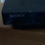 Sony Playstation 3, Slim Model, in excellent condition Image 9