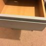 filing cabinet Image 3