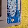 Populous Super Nintendo Snes games Original Image 4