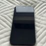 Near mint Nothing Phone 2(A)12gb ram 256gb storage bundle comes with used charger and phone case and brand new screen protector! Image 7