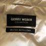 Gerry Weber water repellent gilet Image 4
