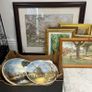 house clearance Image 2