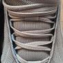 Nike Air Max 720 Size UK 10.5 Image 5