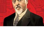 Bill Bailey tickets x 2 - 13th Dec - 3Arena Comedy