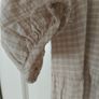 Dress Image 4