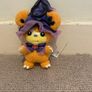 Free Pokemon Soft Toys Image 2