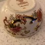 Mason's Sugar Bowl Mandalay Design Image 7