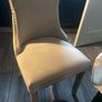 Kitchen chairs Image 3