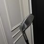Taylormade  fairway 7W Blue Ventus Fujikura  FW Shaft Image 4