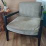 Modern Armchairs Image 2