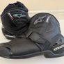 Alpinestars SMX1 R Size 44 Image 2