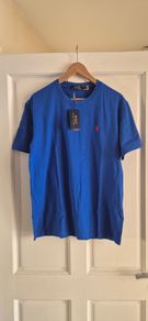 Ralph Lauren T Shirt