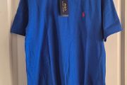 Ralph Lauren T Shirt