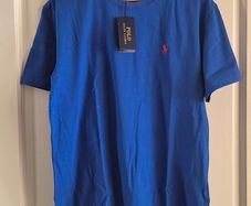 Ralph Lauren T Shirt