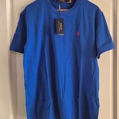Ralph Lauren T Shirt