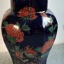 Vintage Arklow pottery Image 4