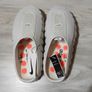 Shoes Nike mind 1 Image 2