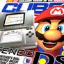 Cube No.43 - Nintendo GameCube Magazine - with Splinter Cell DVD Image 3