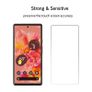 For Google Pixel 6 Tempered Glass Screen Protector Saver Cover Case Friendly New - FHT015GPT Image 3