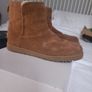 shoes Image 10