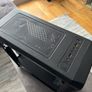 Full ATX Pc Case Image 2