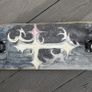 Skateboard Image 3