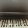 Yamaha YDP 140 Image 7