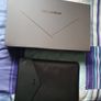 Asus Zenbook 13" laptop, not working Image 3