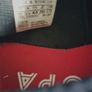Adidas Coppa football boots (adults) Image 4